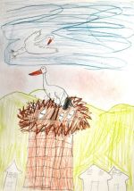 Dániová Vivien.jpg